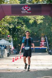 BIB: 
                            <button type="button" onclick="openModal(28020846)" class="btn btn-primary btn-sm float-right btn-popup" data-toggle="modal" data-target=".modal-high-quality">
                        <i class="fas fa-shopping-cart"></i> Add to Cart
                    </button>
                                            <button type="button" onclick="isThisMe(28020846, true)" class="btn btn-success btn-sm float-right btn-popup btn-isme hidden" data-toggle="tooltip" data-placement="bottom" title="นี่คือรูปของคุณใช่ไหม คลิกที่นี่เพื่อเอาเข้าอัลบั้ม">
                        <i class="fas fa-plus"></i> Add to album
                    </button>
                    <button type="button" onclick="isThisMe(28020846, false)" class="btn btn-warning btn-sm float-right btn-popup btn-isnotme hidden">
                        <i class="fas fa-ban"></i> Remove from album
                    </button>